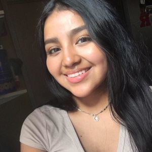 Meet your Posher, Denys